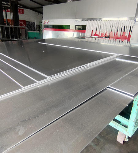 吸音降噪隔音墻生產(chǎn)廠家