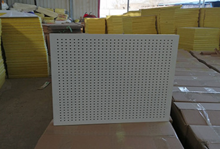 模塊化吸音降噪隔音墻工程優勢解析：快速安裝、靈活組合與維護成本可控