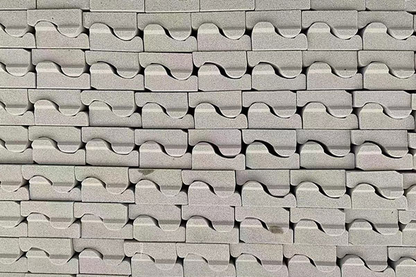 毛氈隔音板的選擇指南：如何根據不同需求挑選合適的材料與厚度